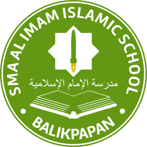 Portal Ujian SMA Al Imam Islamic School Balikpapan